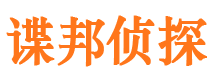 康保私家调查公司